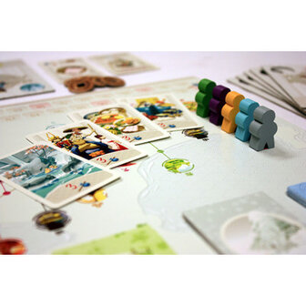 Tokaido NL