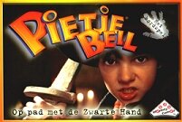 Pietje Bell Spel