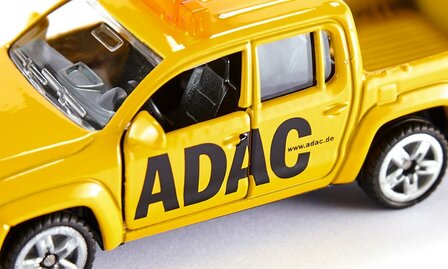 Siku ADAC Pick-Up