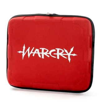 Warhammer Age of Sigmar Warcry: Carry Case