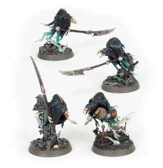 Warhammer Underworlds: Two-Player Starter Set