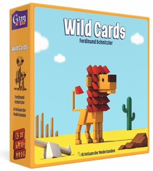 Wildcards