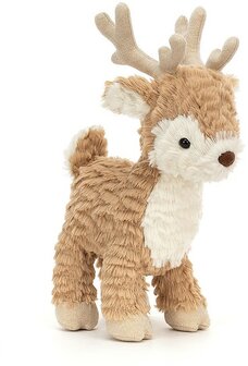 Jellycat Mitzi Raindeer Large