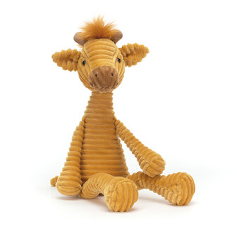 Jellycat Ribble Giraffe