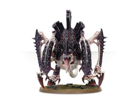 Warhammer 40,000 Tyrannofex