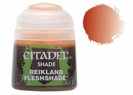 Citadel Shade Reikland Fleshshade 24-24