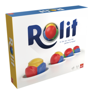 Rolit