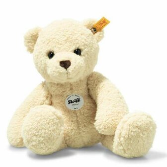 Steiff Mila Teddy bear 113970