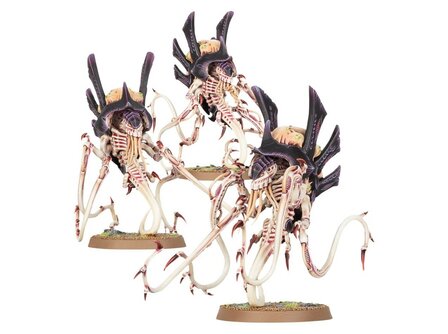 Warhammer 40,000 Venomthropes