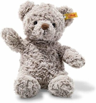 Steiff Honey Teddybeer 113420