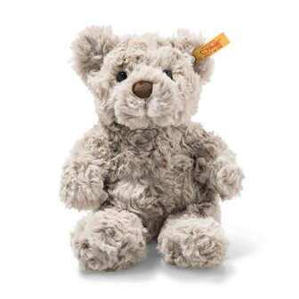 Steiff Honey Teddybear 113413