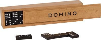 Domino 55