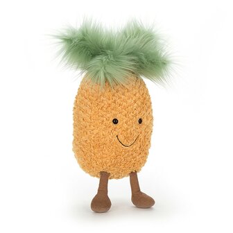 Jellycat Amuseable Pineapple Large