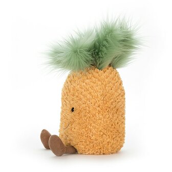 Jellycat Amuseable Pineapple Large