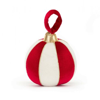 Jellycat Amuseable Bauble