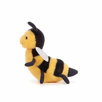 Jellycat Brynlee Bee 