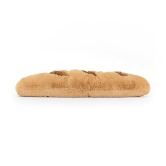 Jellycat Amuseable Baguette (2023)