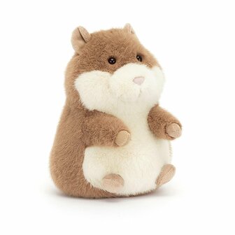 Jellycat  Gordy Guinea Pig 