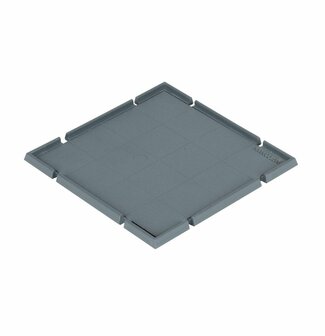 Warhammer The Old World Modular Movement Trays