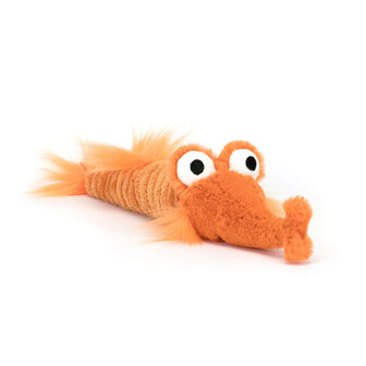 Jellycat Riley Razor Fish