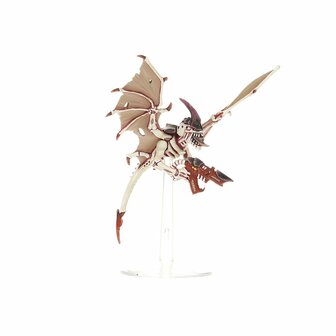 Warhammer 40.000 Tyranids Gargoyles