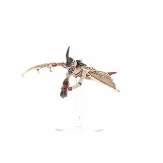 Warhammer 40.000 Tyranids Gargoyles