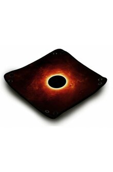 Dice Tray - Eclipse