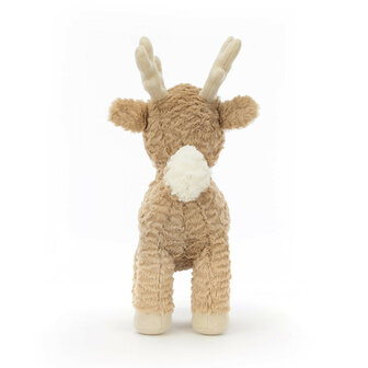 Jellycat Mitzi Reindeer Large