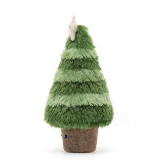 Jellycat Amuseables Nordic Spruce Christmas Tree