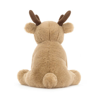 Jellycat  Romi Reindeer