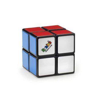 Rubik&rsquo;s Cube &ndash; 2&times;2