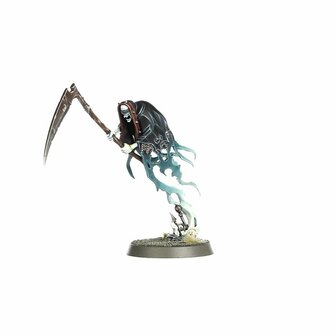 Warhammer Age of Sigmar Spearhead Nighthaunt