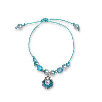 Janod Atelier &ndash; Magic Ocean &ndash; Sieraden