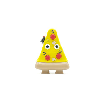 Fidget Go &ndash; Pizza