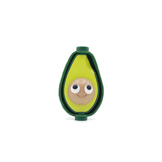 Fidget Go &ndash; Avocado