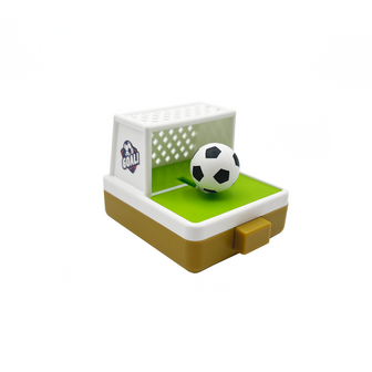 Fidget Go &ndash; Soccer