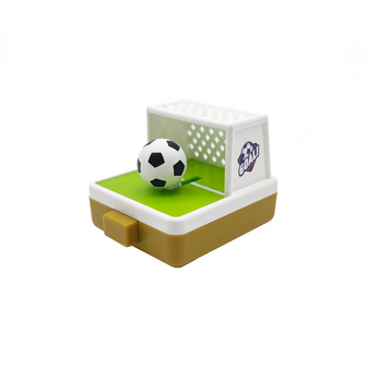 Fidget Go &ndash; Soccer