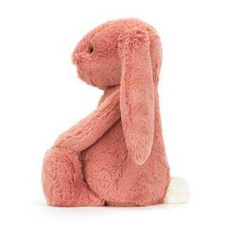 Jellycat Bashful Sorrel Bunny