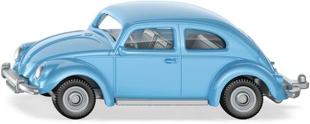 Siku VW Beetle 1557