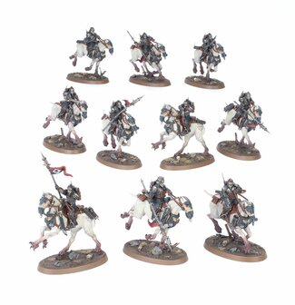 Warhammer 40,000 Death Korps of Krieg &ndash; Astra Militarum Army Set