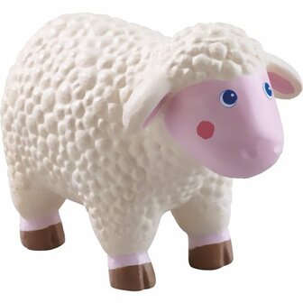 HABA Little Friends: Schaap