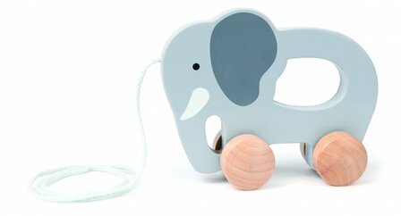 Hape Olifant