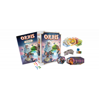 Orbis