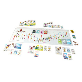 Tokaido