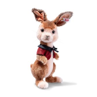 Steiff Flopsy Bunny 355202