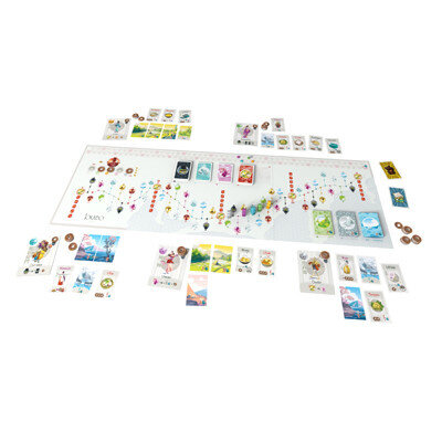 Tokaido NL