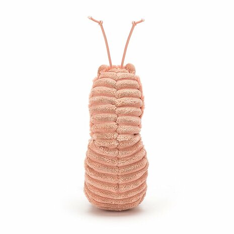 Jellycat Sheldon Shrimp 