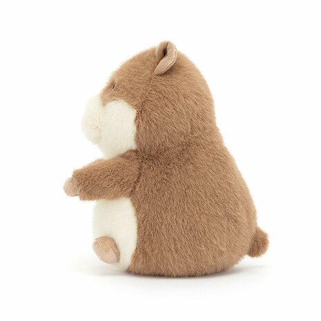 Jellycat  Gordy Guinea Pig 