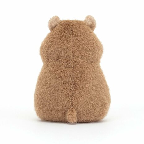 Jellycat  Gordy Guinea Pig 