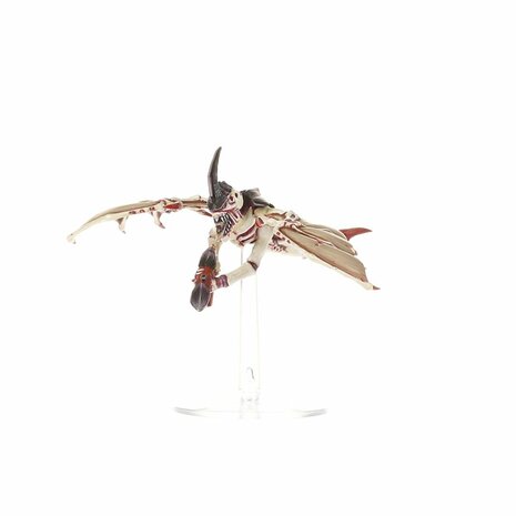 Warhammer 40.000 Tyranids Gargoyles